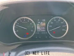 トヨタ ピクシスジョイ