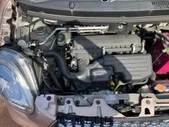 トヨタ ピクシスジョイ