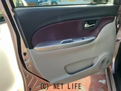 トヨタ ピクシスジョイ