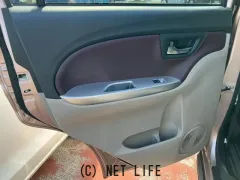 トヨタ ピクシスジョイ