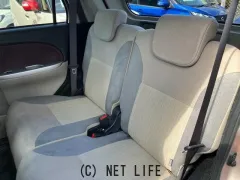 トヨタ ピクシスジョイ