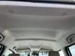 トヨタ ピクシスジョイ