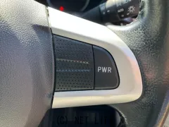 トヨタ ピクシスジョイ