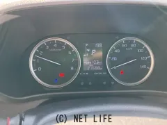 トヨタ ピクシスジョイ