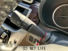 トヨタ ピクシスジョイ