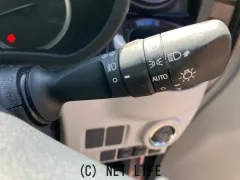 トヨタ ピクシスジョイ