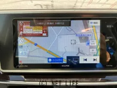 トヨタ ピクシスジョイ