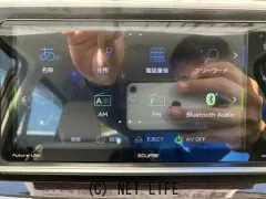 トヨタ ピクシスジョイ