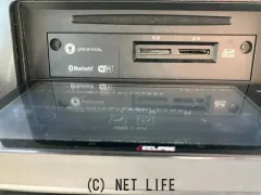 トヨタ ピクシスジョイ