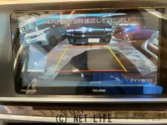 トヨタ ピクシスジョイ