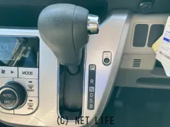 トヨタ ピクシスジョイ