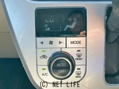 トヨタ ピクシスジョイ