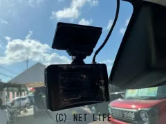 トヨタ ピクシスジョイ