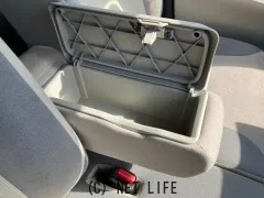 トヨタ ピクシスジョイ