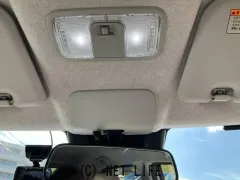 トヨタ ピクシスジョイ