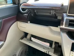 トヨタ ピクシスジョイ