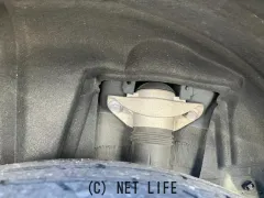 トヨタ ハリアー