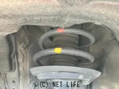 トヨタ ハリアー