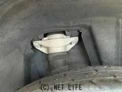 トヨタ ハリアー