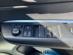 トヨタ ハリアー