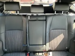 トヨタ ハリアー