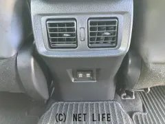 トヨタ ハリアー