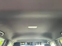 トヨタ ハリアー