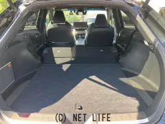 トヨタ ハリアー