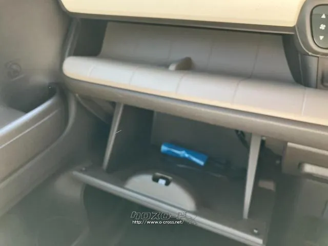 ホンダ N-WGN