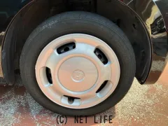 ホンダ N-WGN