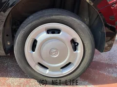 ホンダ N-WGN
