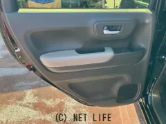 ホンダ N-WGN