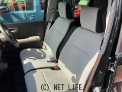 ホンダ N-WGN