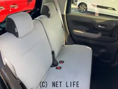 ホンダ N-WGN