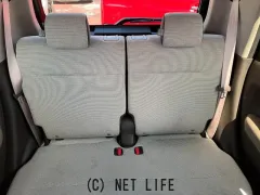 ホンダ N-WGN