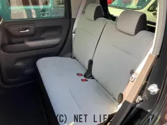 ホンダ N-WGN