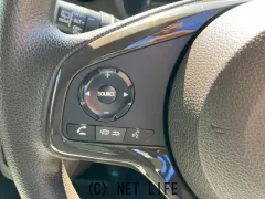 ホンダ N-WGN