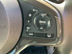 ホンダ N-WGN