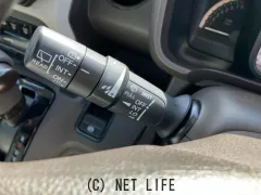 ホンダ N-WGN