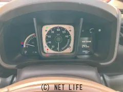 ホンダ N-WGN