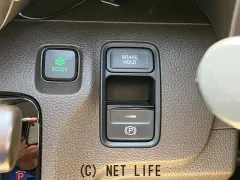 ホンダ N-WGN
