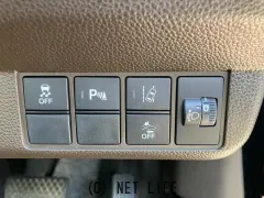 ホンダ N-WGN