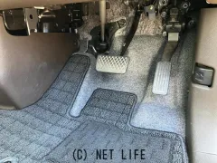 ホンダ N-WGN