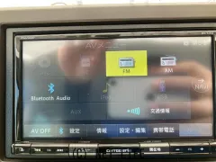 ホンダ N-WGN