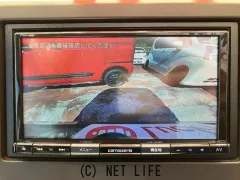 ホンダ N-WGN