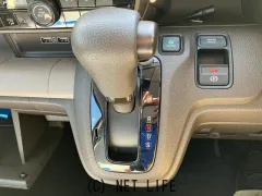 ホンダ N-WGN