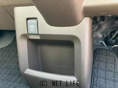 ホンダ N-WGN