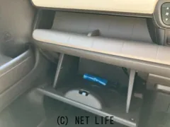 ホンダ N-WGN