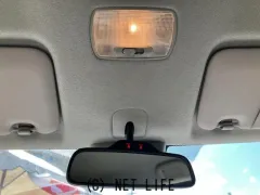 ホンダ N-WGN