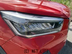 ダイハツ ロッキー